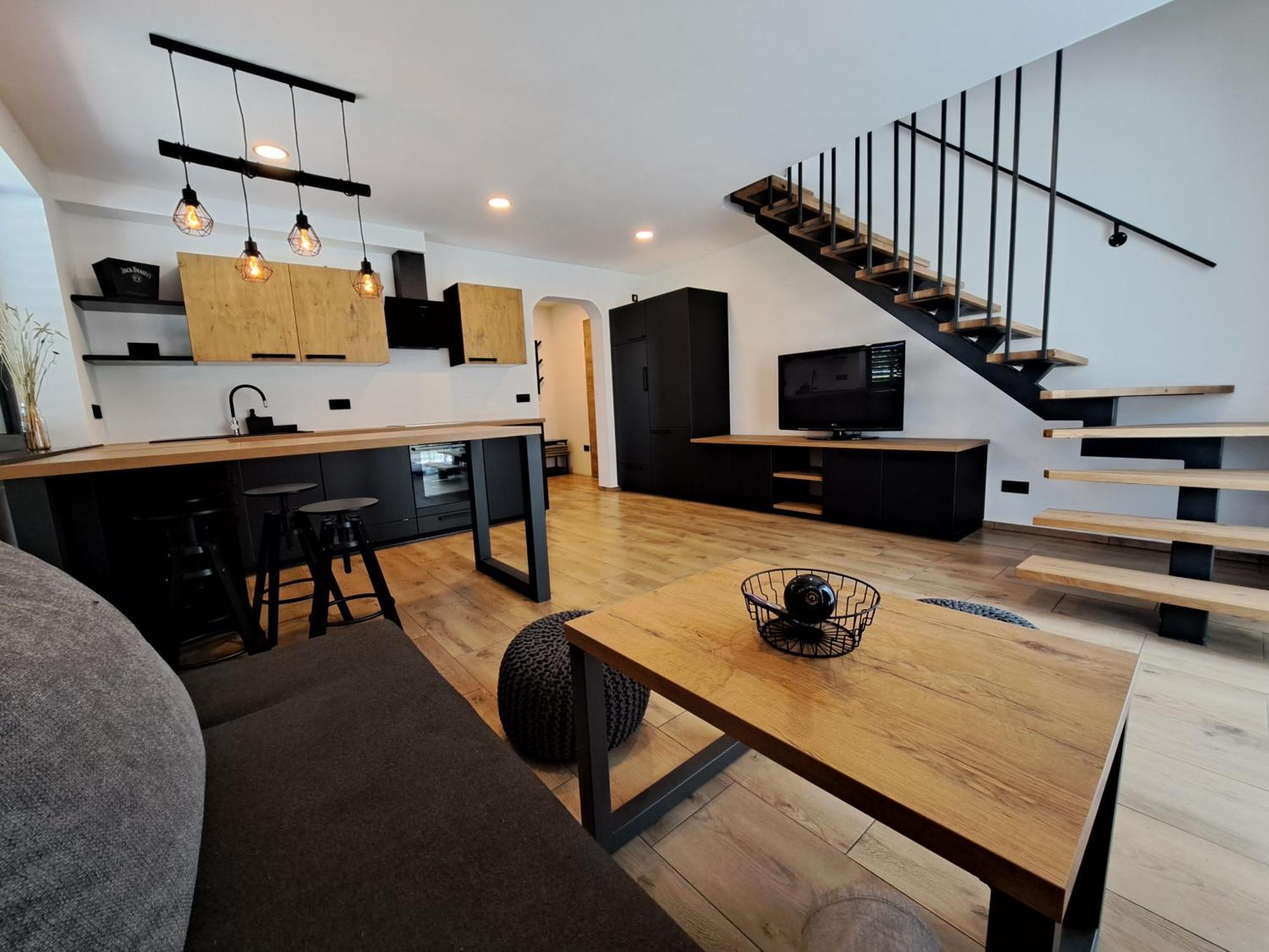Riverside Apartma 1, Kranjska Gora Εξωτερικό φωτογραφία